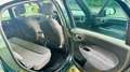 Fiat 500L Living 1.6 Multijet Start&Stopp Lounge - thumbnail 6