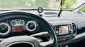 Fiat 500L Living 1.6 Multijet Start&Stopp Lounge - thumbnail 13