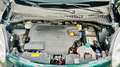 Fiat 500L Living 1.6 Multijet Start&Stopp Lounge - thumbnail 11