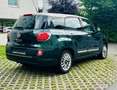 Fiat 500L Living 1.6 Multijet Start&Stopp Lounge - thumbnail 3