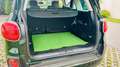 Fiat 500L Living 1.6 Multijet Start&Stopp Lounge - thumbnail 7