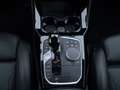BMW X3 xDrive30e 20" | Komfortzg | AHK | Head-Up | 360° | Blau - thumbnail 17