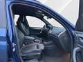 BMW X3 xDrive30e 20" | Komfortzg | AHK | Head-Up | 360° | Blau - thumbnail 11
