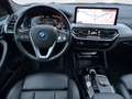 BMW X3 xDrive30e 20" | Komfortzg | AHK | Head-Up | 360° | Blau - thumbnail 14