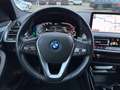 BMW X3 xDrive30e 20" | Komfortzg | AHK | Head-Up | 360° | Blau - thumbnail 15