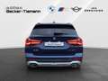BMW X3 xDrive30e 20" | Komfortzg | AHK | Head-Up | 360° | Blau - thumbnail 5