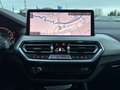 BMW X3 xDrive30e 20" | Komfortzg | AHK | Head-Up | 360° | Blau - thumbnail 16