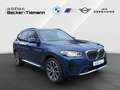 BMW X3 xDrive30e 20" | Komfortzg | AHK | Head-Up | 360° | Blau - thumbnail 7