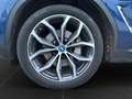 BMW X3 xDrive30e 20" | Komfortzg | AHK | Head-Up | 360° | Blau - thumbnail 8