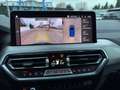 BMW X3 xDrive30e 20" | Komfortzg | AHK | Head-Up | 360° | Blau - thumbnail 19