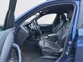 BMW X3 xDrive30e 20" | Komfortzg | AHK | Head-Up | 360° | Blau - thumbnail 10