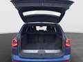 BMW X3 xDrive30e 20" | Komfortzg | AHK | Head-Up | 360° | Blau - thumbnail 9