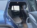 BMW X3 xDrive30e 20" | Komfortzg | AHK | Head-Up | 360° | Blau - thumbnail 13