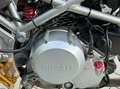 Ducati Monster 620 i.e. Rood - thumbnail 10