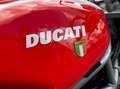 Ducati Monster 620 i.e. Kırmızı - thumbnail 11