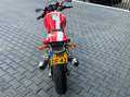 Ducati Monster 620 i.e. Piros - thumbnail 3