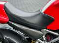 Ducati Monster 620 i.e. Rood - thumbnail 7