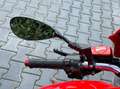 Ducati Monster 620 i.e. Rood - thumbnail 4