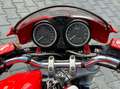 Ducati Monster 620 i.e. Kırmızı - thumbnail 5