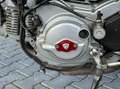 Ducati Monster 620 i.e. crvena - thumbnail 9