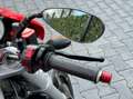 Ducati Monster 620 i.e. Rot - thumbnail 6