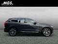 Volvo XC60 Inscription T8 Plug-In Hybrid AWD #AHK #ACC Gris - thumbnail 7