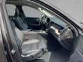 Volvo XC60 Inscription T8 Plug-In Hybrid AWD #AHK #ACC Grau - thumbnail 4