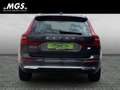 Volvo XC60 Inscription T8 Plug-In Hybrid AWD #AHK #ACC Grau - thumbnail 8
