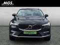 Volvo XC60 Inscription T8 Plug-In Hybrid AWD #AHK #ACC Grau - thumbnail 9