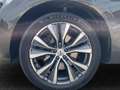 Volvo XC60 Inscription T8 Plug-In Hybrid AWD #AHK #ACC Gris - thumbnail 10