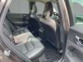 Volvo XC60 Inscription T8 Plug-In Hybrid AWD #AHK #ACC Gris - thumbnail 6