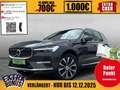 Volvo XC60 Inscription T8 Plug-In Hybrid AWD #AHK #ACC Grijs - thumbnail 1