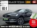 Volvo XC60 Inscription T8 Plug-In Hybrid AWD #AHK #ACC Grau - thumbnail 1
