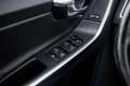 Volvo XC60 2.0 D3 FWD Summum Fin. € 337 p/m | Elektrische bes Noir - thumbnail 20