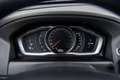 Volvo XC60 2.0 D3 FWD Summum Fin. € 337 p/m | Elektrische bes Noir - thumbnail 15