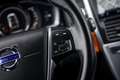 Volvo XC60 2.0 D3 FWD Summum Fin. € 337 p/m | Elektrische bes Negro - thumbnail 22