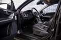 Volvo XC60 2.0 D3 FWD Summum Fin. € 337 p/m | Elektrische bes Noir - thumbnail 18