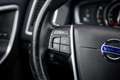 Volvo XC60 2.0 D3 FWD Summum Fin. € 337 p/m | Elektrische bes Schwarz - thumbnail 21