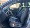 Volkswagen Golf VII Lim. Comfortline BMT/TÜV Neu/Navi/Leder Plateado - thumbnail 10