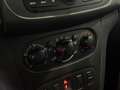 Dacia Logan 1.2 Ambiance Gris - thumbnail 26