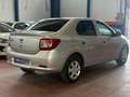 Dacia Logan 1.2 Ambiance Gris - thumbnail 13