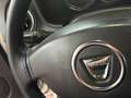 Dacia Logan 1.2 Ambiance Gris - thumbnail 23