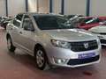 Dacia Logan 1.2 Ambiance Gris - thumbnail 3