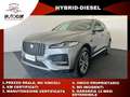 Jaguar F-Pace 2.0 D 204 CV AWD aut. S Grigio - thumbnail 1