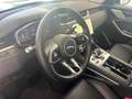 Jaguar F-Pace 2.0 D 204 CV AWD aut. S Grigio - thumbnail 11