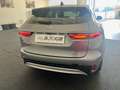 Jaguar F-Pace 2.0 D 204 CV AWD aut. S Grigio - thumbnail 5