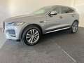 Jaguar F-Pace 2.0 D 204 CV AWD aut. S Grigio - thumbnail 2