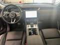 Jaguar F-Pace 2.0 D 204 CV AWD aut. S Grigio - thumbnail 13