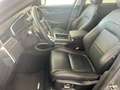 Jaguar F-Pace 2.0 D 204 CV AWD aut. S Grigio - thumbnail 6