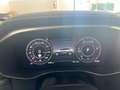 Jaguar F-Pace 2.0 D 204 CV AWD aut. S Grigio - thumbnail 8